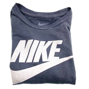 Nike Pull Over Unisex